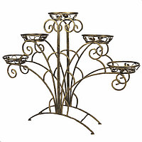 Подставки под цветы