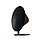 Портативная блютуз колонка Remax RB-M23 Mini с чистым звуком (черный), фото 2
