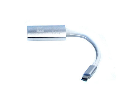 Кабель HDTV Type-C (USB Type-C - HDMI), для смартфона, ноутбука