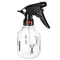 Пульверизатор для парикмахера 250мл