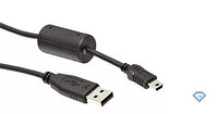 USB соединительный кабель