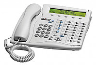 Системный телефон FlexSet 280S