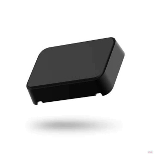 GPS модуль для видеорегистратора Xiaomi 70Mai Smart Dash Cam Pro - фото 1 - id-p81913358