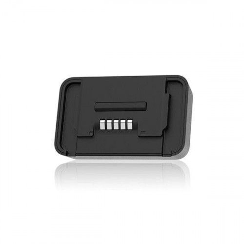 GPS модуль для видеорегистратора Xiaomi 70Mai Smart Dash Cam Pro - фото 2 - id-p81913358