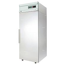 Шкаф морозильный Polair CB105-S