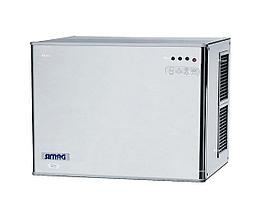 Льдогенератор Simag SV 225 без бункера
