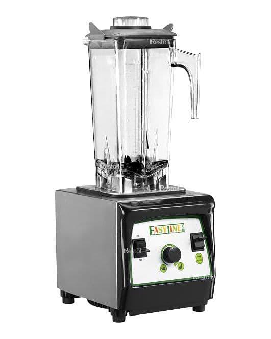 Блендер барный Fimar EasyLine BL021