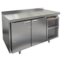 Стол морозильный Hicold GN 11/BT