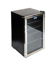 Холодильник мини-бар Eqta BRG93