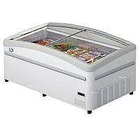 Бонета Levin ARTICA Testata НТ/СТ