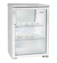 Холодильник мини-бар Бирюса 152Е
