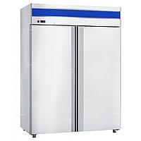 Шкаф холодильный Abat ШХ-1,4-01 нерж.