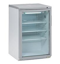 Холодильник мини-бар Tefcold BC85