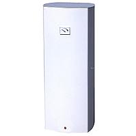 Водонагреватель ГродТоргМаш ЭВАД-50/1.6М