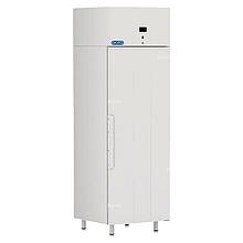Шкаф холодильно-морозильный Eqta ШСН 0,48-1,8 (S700 Д Ц)