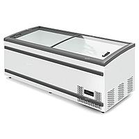 Бонета Марихолодмаш Корсика ЛХН-2100