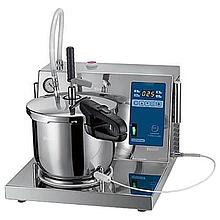 Аппарат для приготовление в вакууме Gastrovac Cookvac