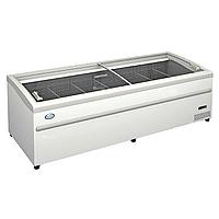 Бонета Levin ARTICA 200 НТ/СТ