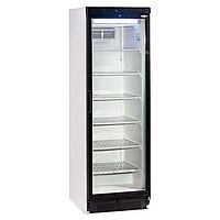 Шкаф морозильный Tefcold UFSC370G