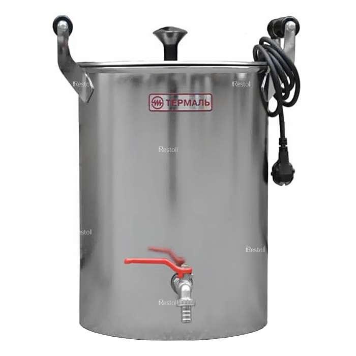 Еврокуб v-1000 л на металлическом поддоне. 8-5t. Расширительный бак 8 л stout sth-0004-000008. Емкость с мешалкой для пбв 50м3. Как называется бак.