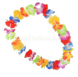 Лея ожерелье