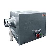 Насадка привод Торгмаш ПМ