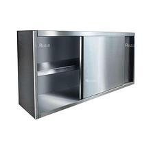 Шкаф кухонный Iterma ПК-1203