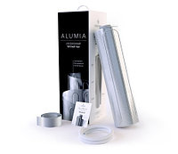"Теплолюкс" жиынтығы Alumia 300-2,0