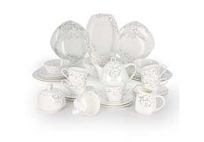 Тодес столово-чайный сервиз