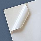 Самоклеящаяся бумага полуглянцевая 50*70 см, 200 листов