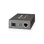 Гигабитный Ethernet медиаконвертер TP-Link MC220L