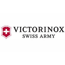 Ножи Victorinox (Swiss army / Switzerland made)
