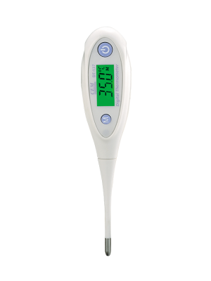CEM DT-137 термометр