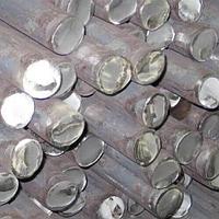 Жаропрочный круг 10 мм 10Х11Н23ТЗМР ГОСТ 20072-74