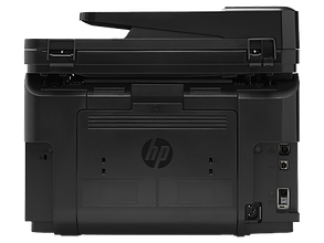 МФУ принтер HP LaserJet Pro M225dw(CF485A) , фото 2