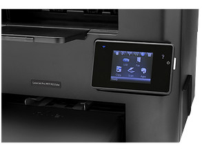 МФУ принтер HP LaserJet Pro M225dw(CF485A) , фото 2