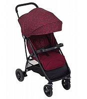 Коляска Breaze Lite Leopard (Graco, США)