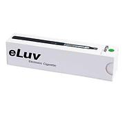 Электронная сигарета eLuv, фото 5