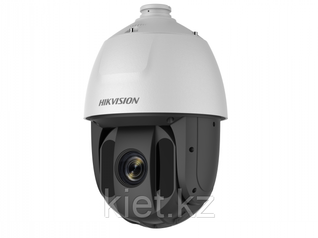 Камера видеонаблюдения Hikvision DS-2DE5232IW-AE - фото 2 - id-p81970968