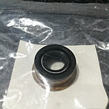 *MR377487 Сальник привода свободного хода MITSUBISHI L200 KB4T,13x26x12, MITSUBISHI PAJERO SPORT KH8W, ORIGINAL, фото 2