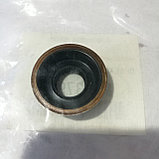 *MB837952, BR2227H, Сальник привода муфты свобод хода MITSUBISHI PAJERO IO H76W, MONTERO SPORT K96W, 14-26-12, фото 2