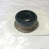 *MB837952, BR2227H, Сальник привода муфты свобод хода MITSUBISHI PAJERO IO H76W, MONTERO SPORT K96W, 14-26-12, фото 3