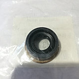 *MB837952, BR2227H, Сальник привода муфты свобод хода MITSUBISHI PAJERO IO H76W, MONTERO SPORT K96W, 14-26-12, фото 4