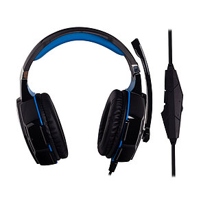 Наушники игровые X-Game XH-800, фото 2