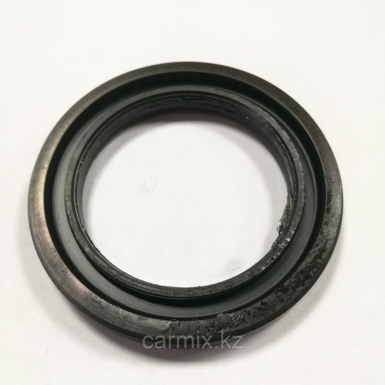 3200A121, Сальник раздатки MITSUBISHI ASX GA2W, 47x67x8, ORIGINAL