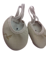 Получешки "Страза" Colibri Размер M2 Материал Микрофибра