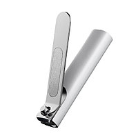 Кусачки для ногтей Xiaomi MiJia Nail Clippers