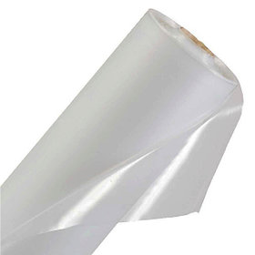 Пленка полиэтиленовая