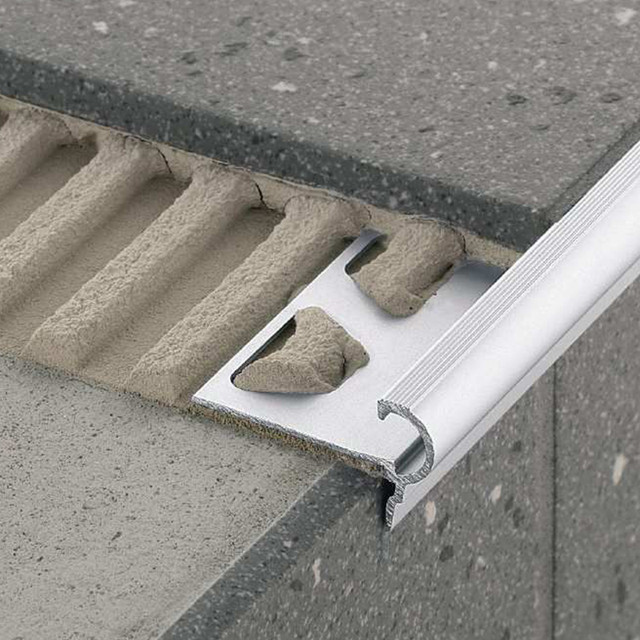 Комплектующие для керамогранита в Алматы - цены на Комплектующие для ...