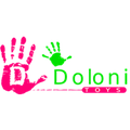 ТМ Doloni 